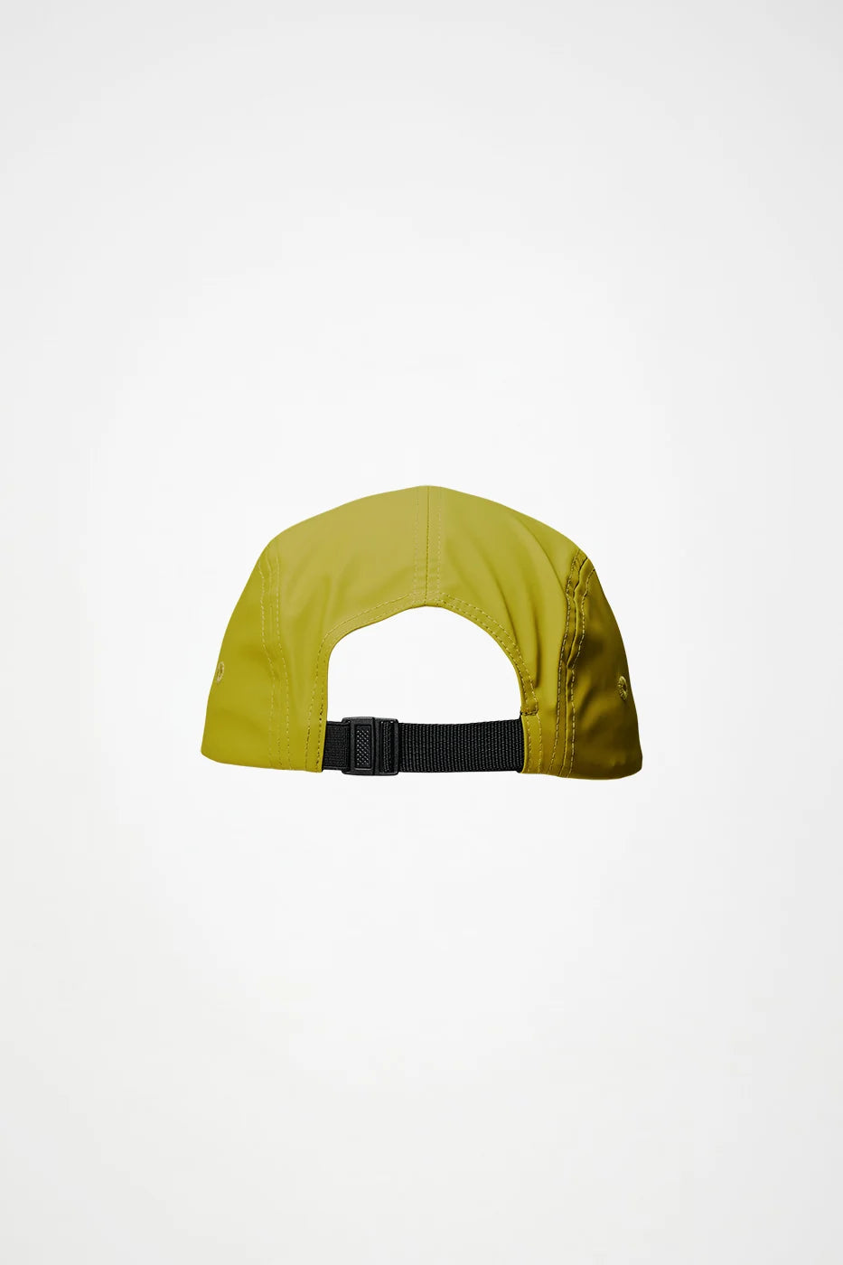5 Panel Cap