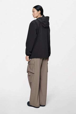 Suva Hardshell Jacket