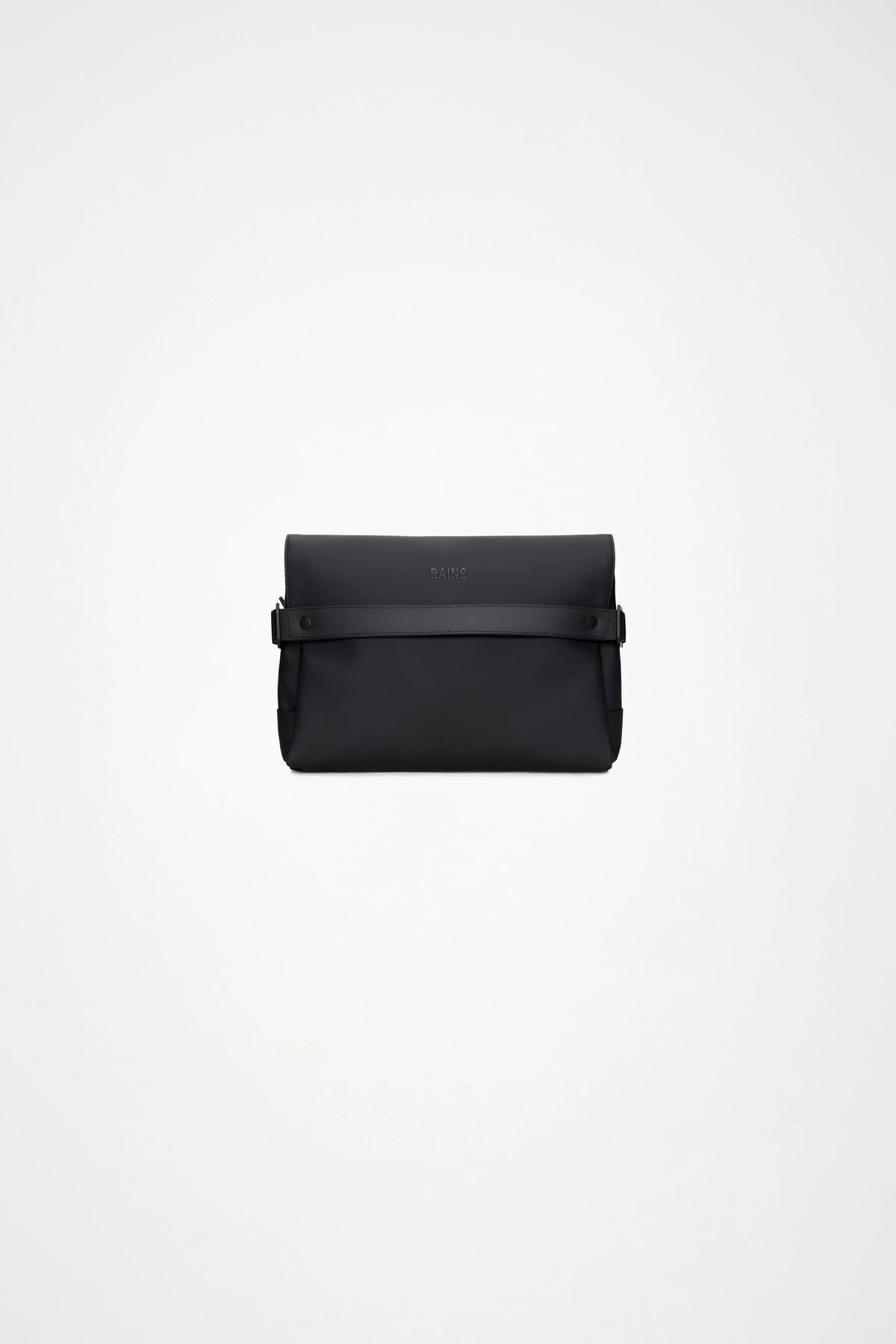 OTG Wash Bag