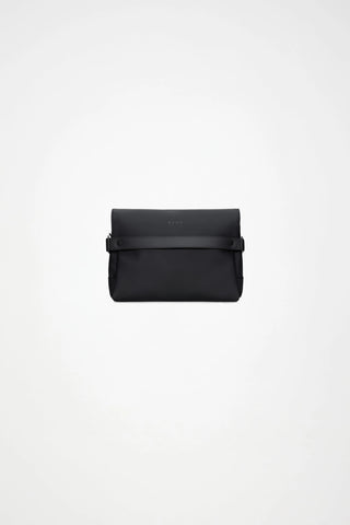 OTG Wash Bag