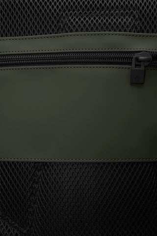 Texel Tote Backpack