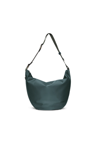Valera Shoulder Bag Large