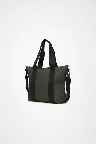 Tote Bag Mini
