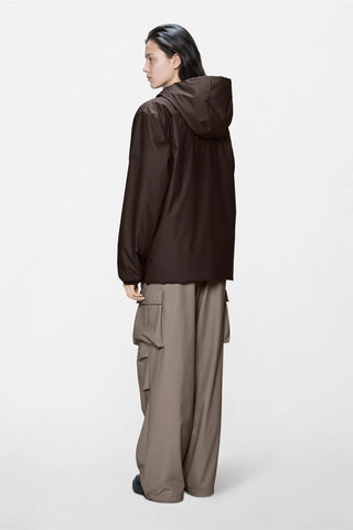 Lohja Insulated Jacket