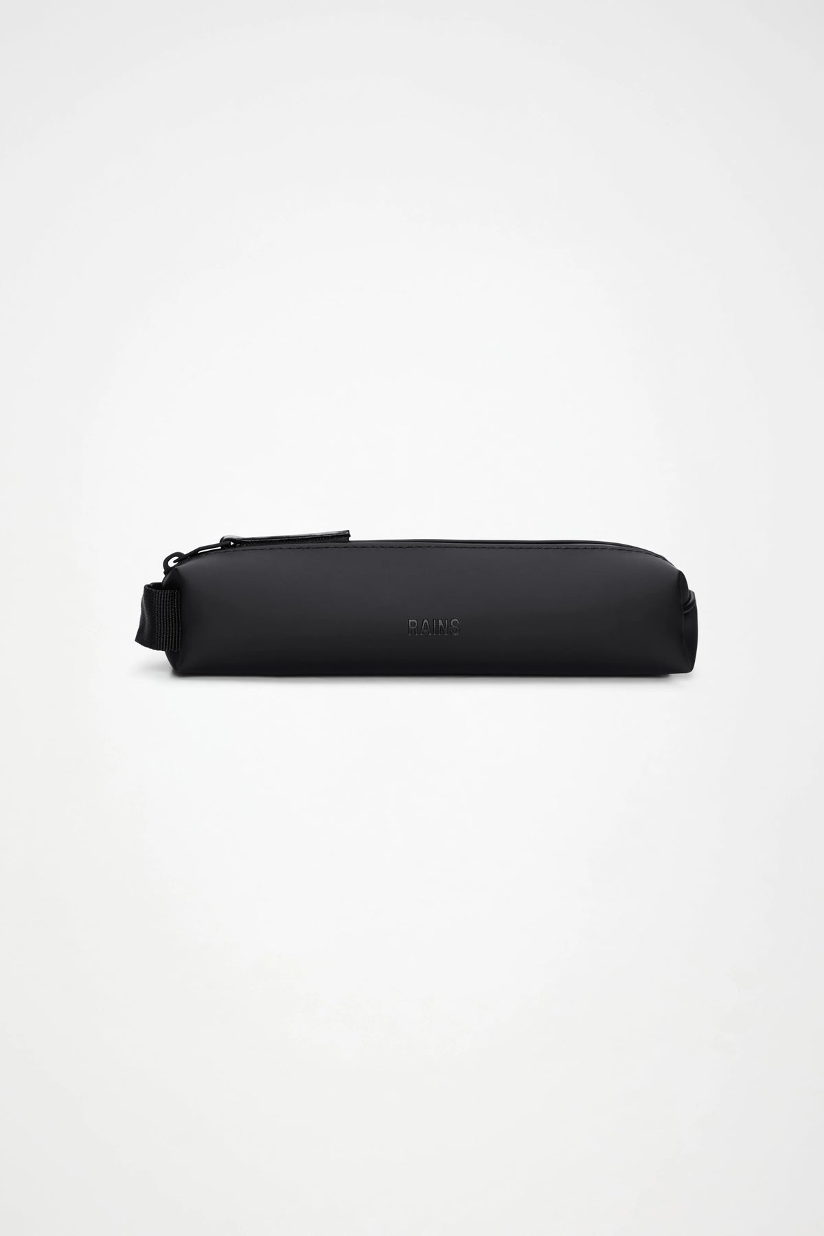 Pencil Case Mini