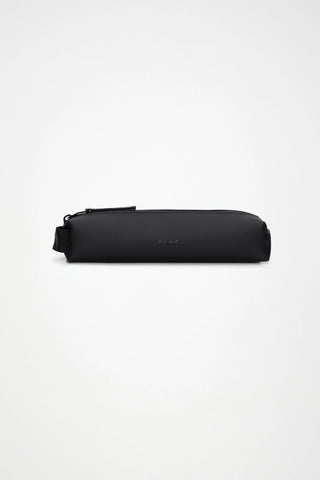 Pencil Case Mini