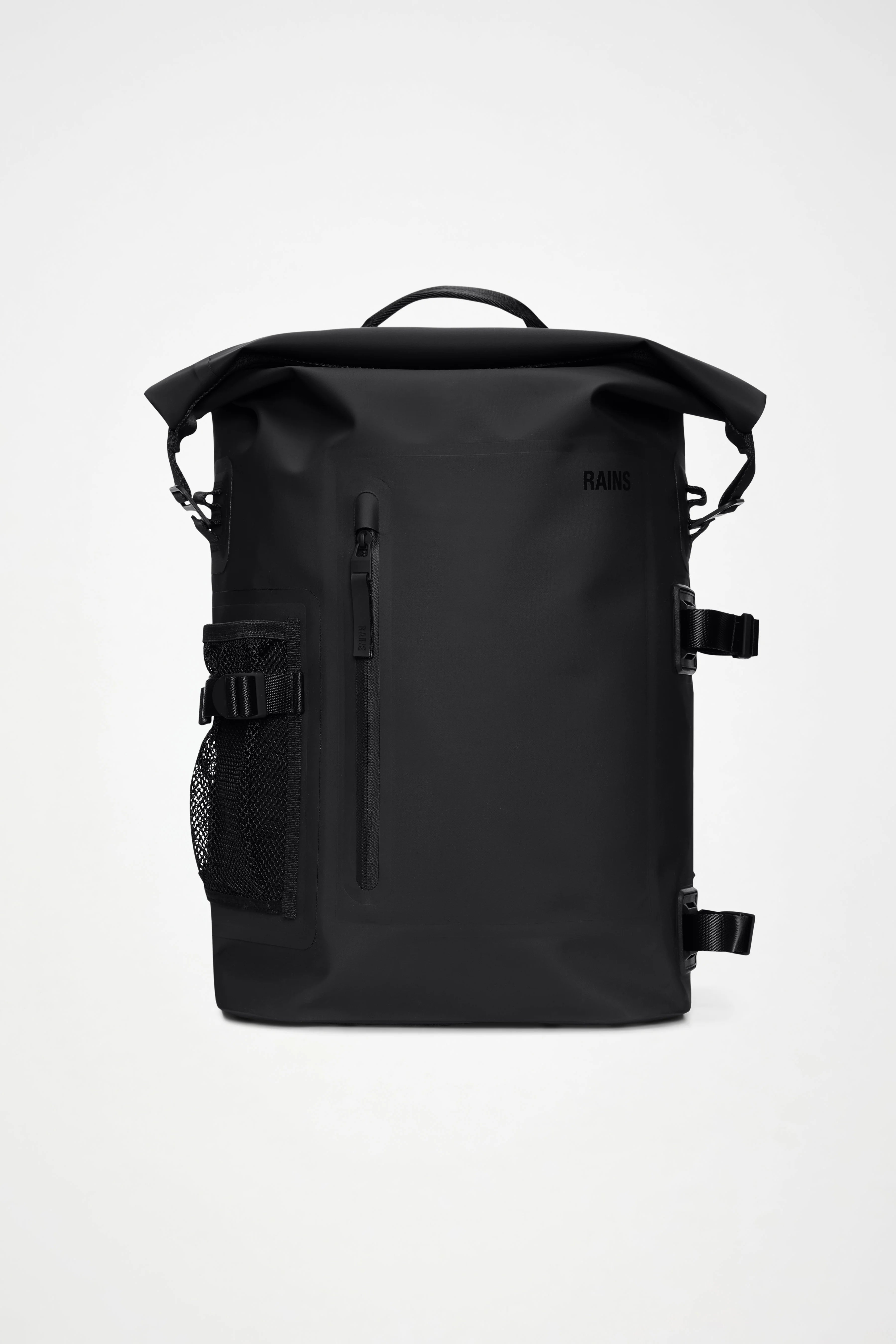 Deepwater Rolltop Rucksack Large