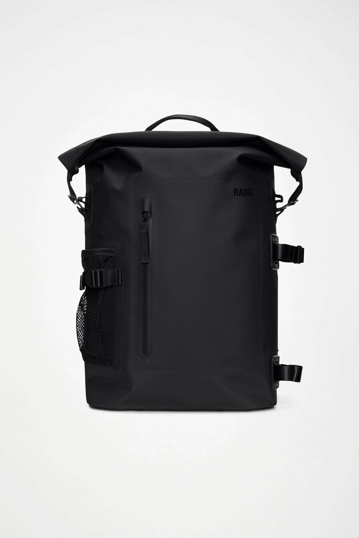 Deepwater Rolltop Rucksack Large