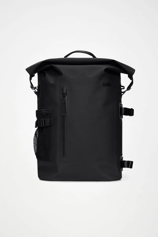Deepwater Rolltop Rucksack Large
