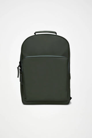 Book Daypack Large