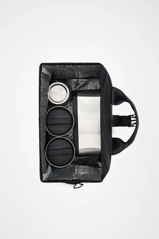 Lunch Bag Large