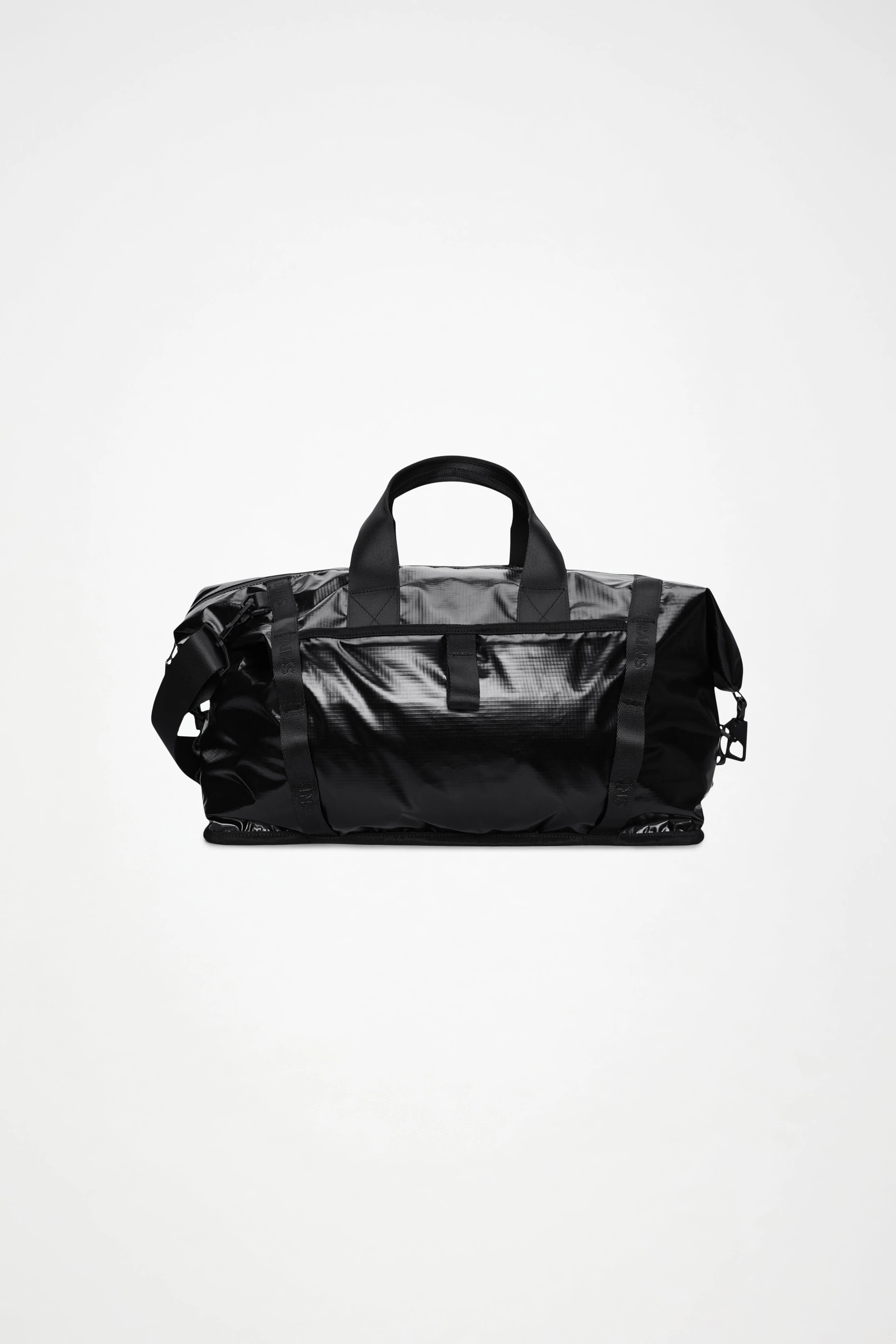 Sibu Weekend Bag