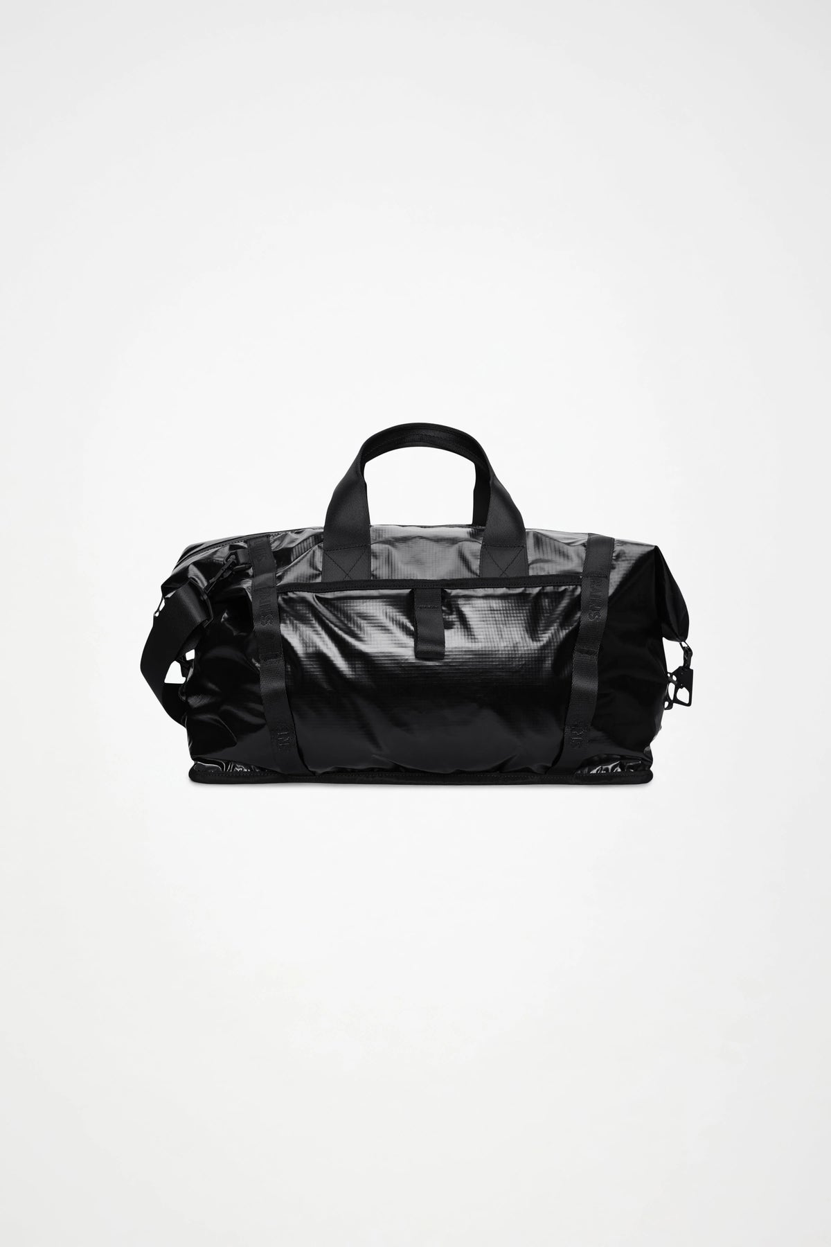 Sibu Weekend Bag