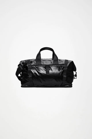 Sibu Weekend Bag