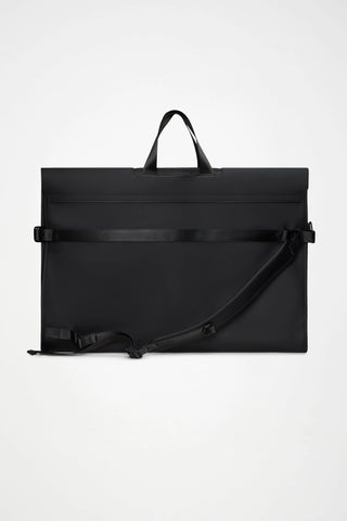 OTG Suitbag
