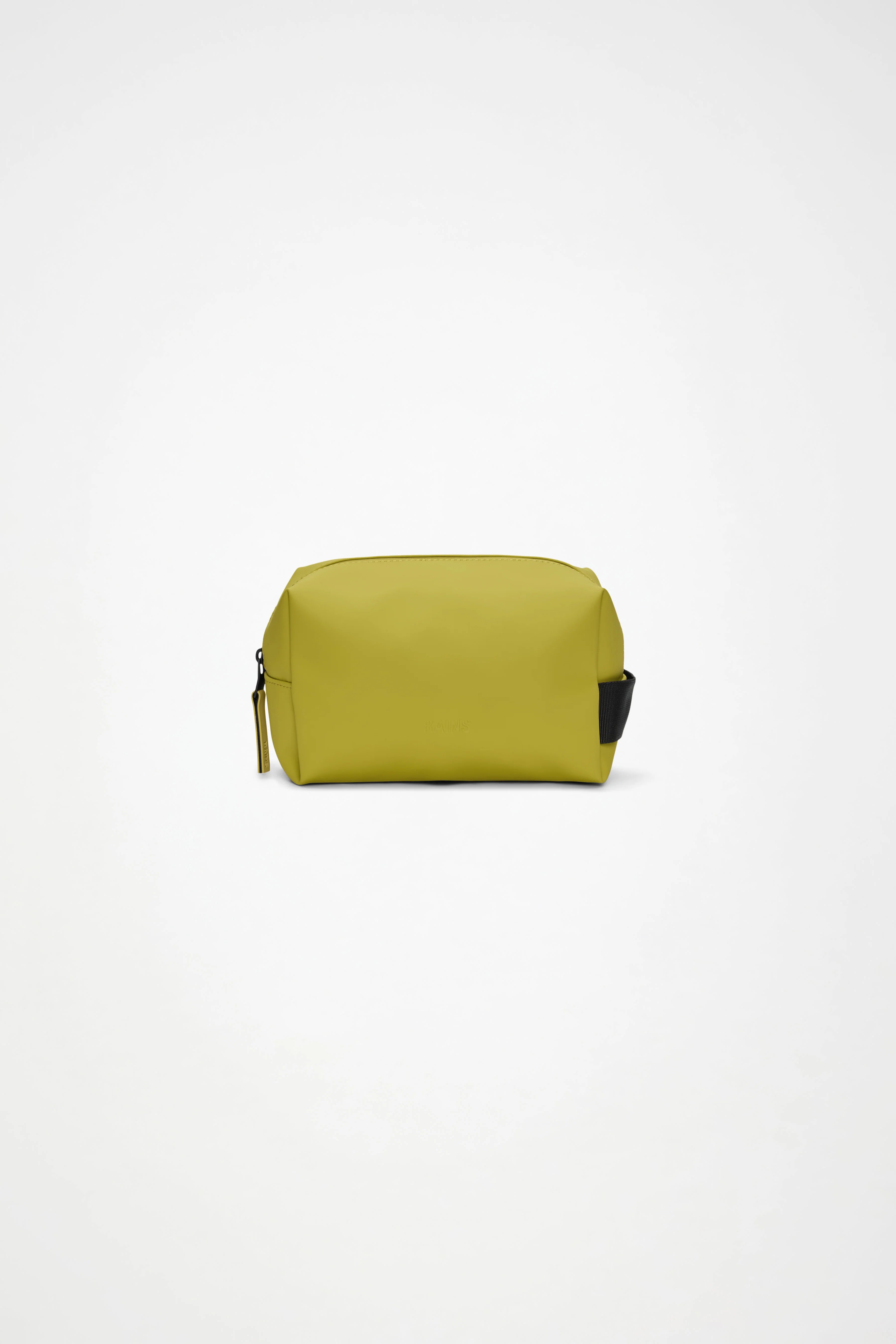 Wash Bag Small