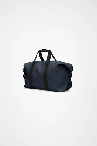 Hilo Weekend Bag