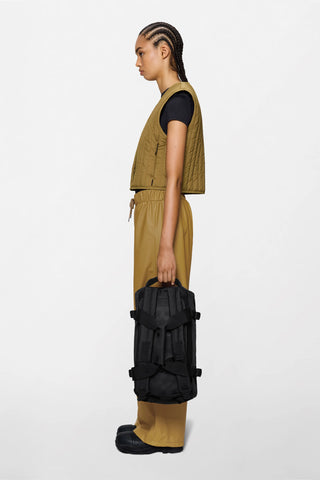 Texel Duffel Bag Mini