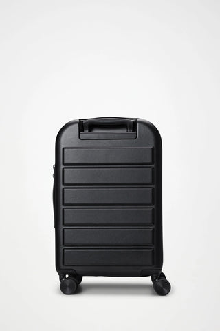 Texel Cabin Trolley