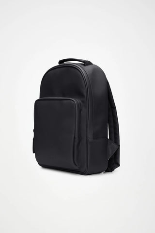 Book Daypack