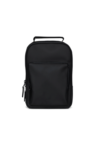 Book Daypack