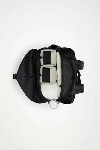 Trail Clip Front Backpack