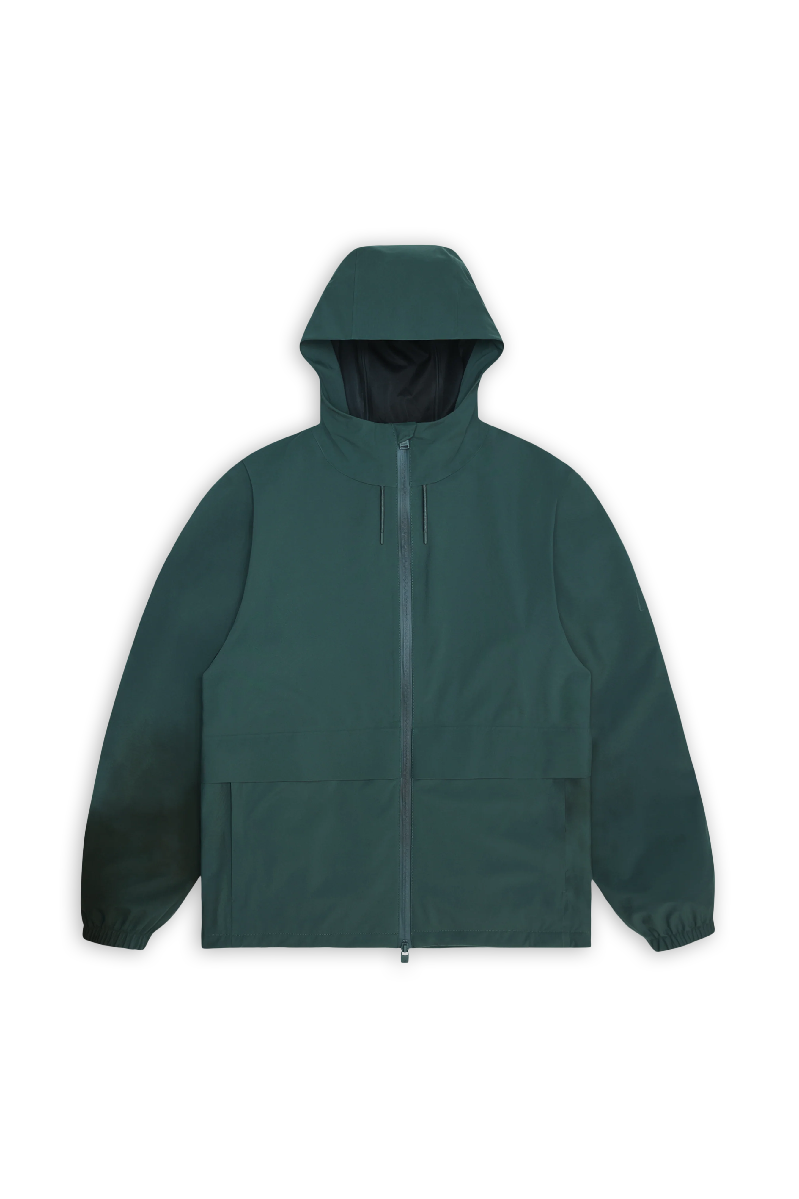 Suva Hardshell Pocket Jacket
