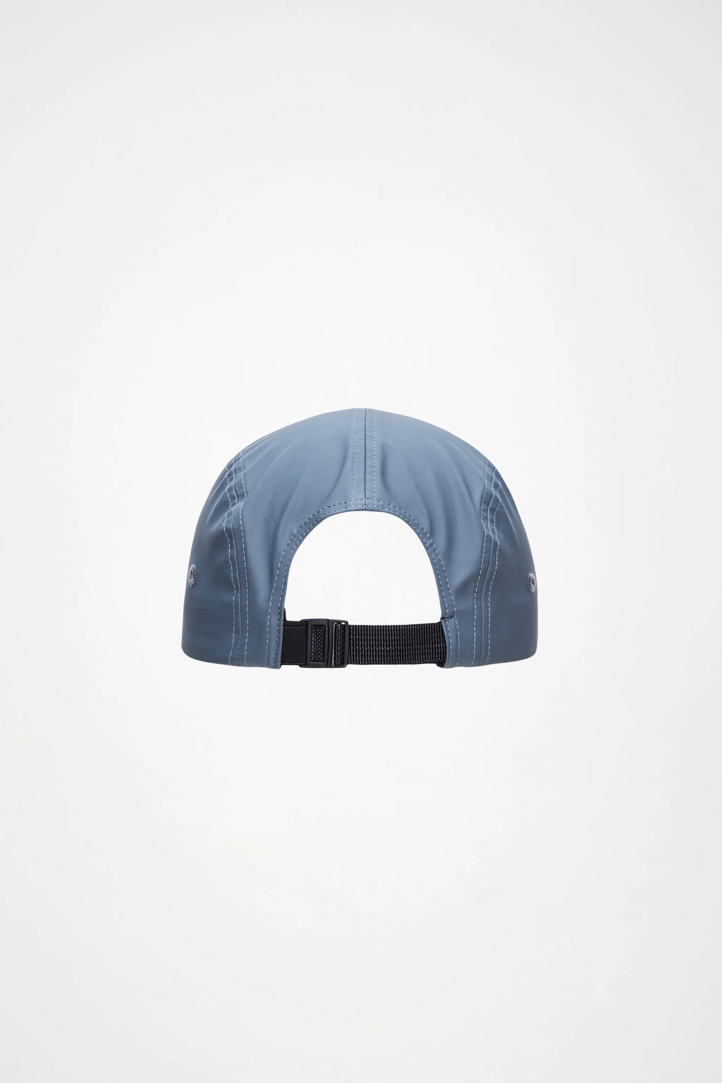 5 Panel Cap
