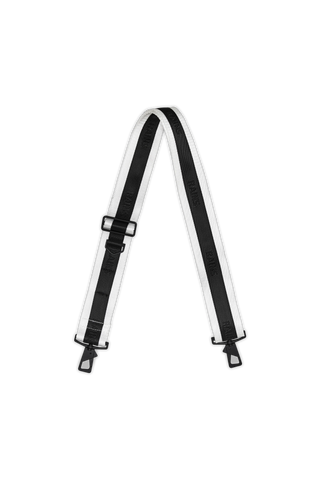 Crossbody Strap