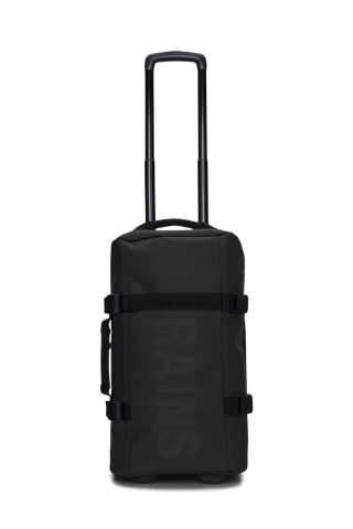 Texel Cabin Bag