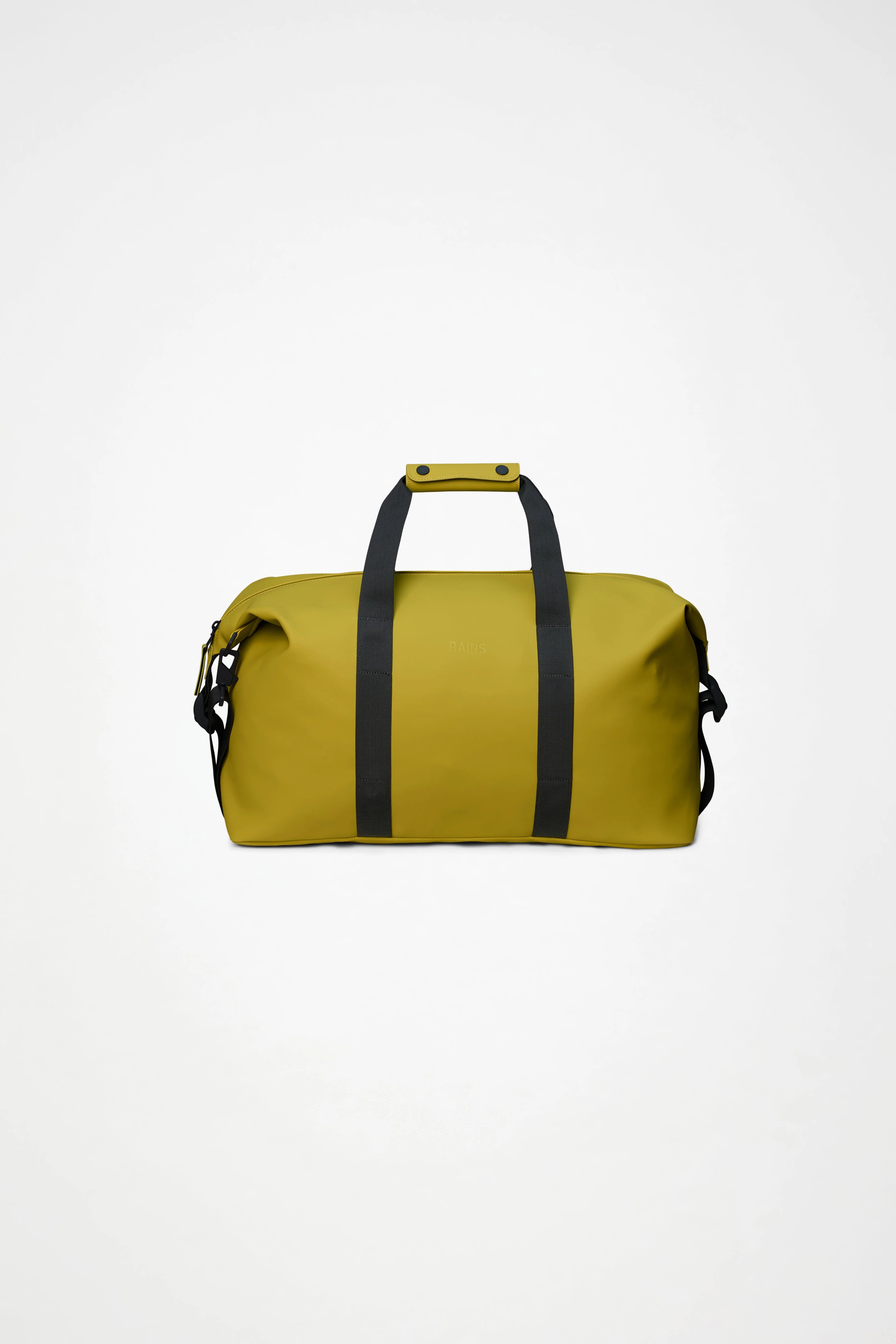 Hilo Weekend Bag