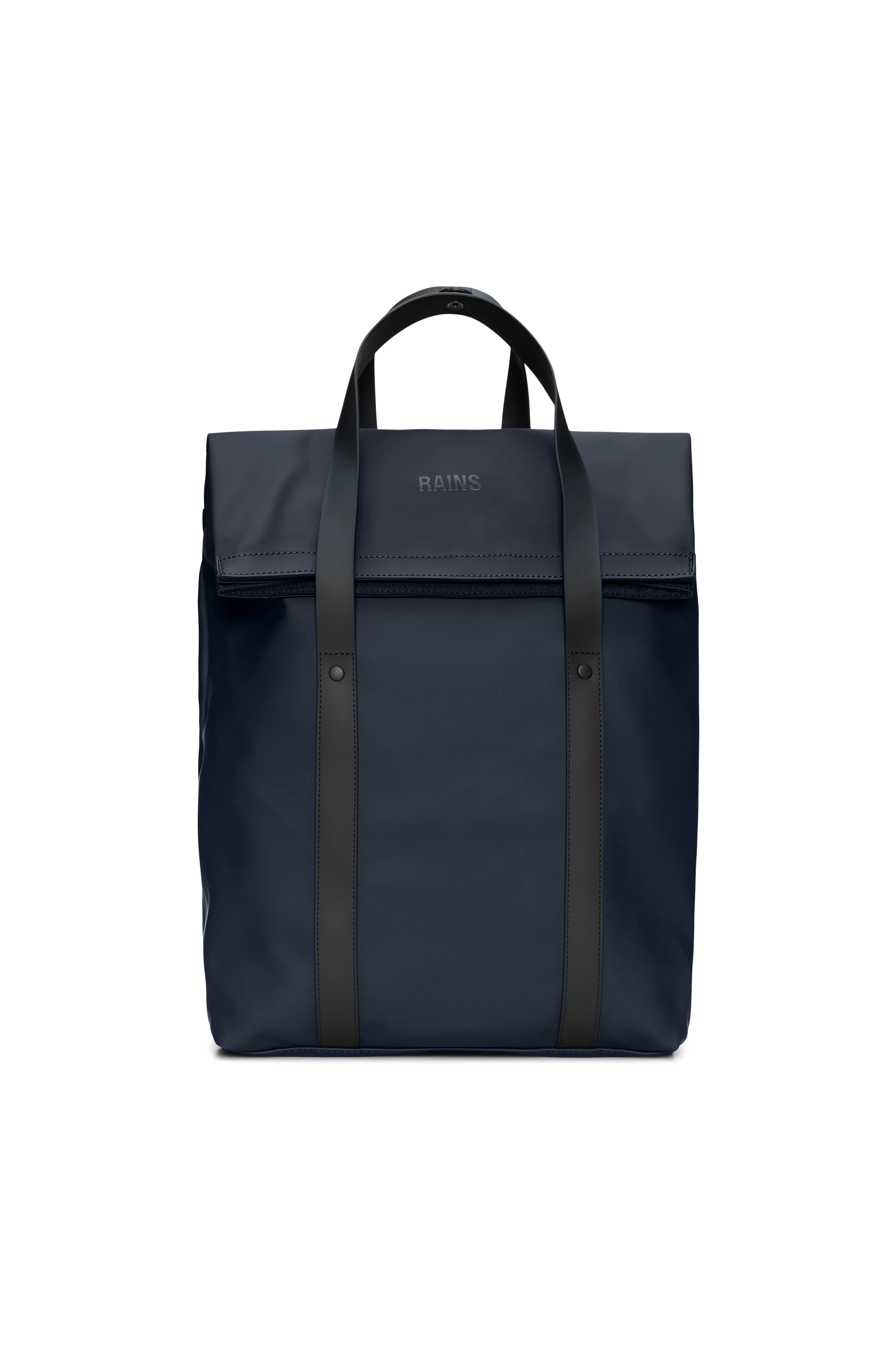 2 Way Tote Backpack