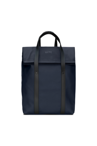 2 Way Tote Backpack