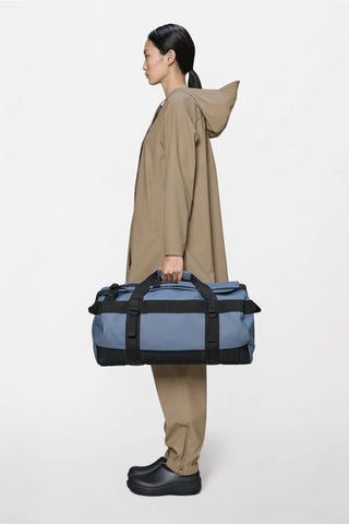 Texel Duffel Bag Small
