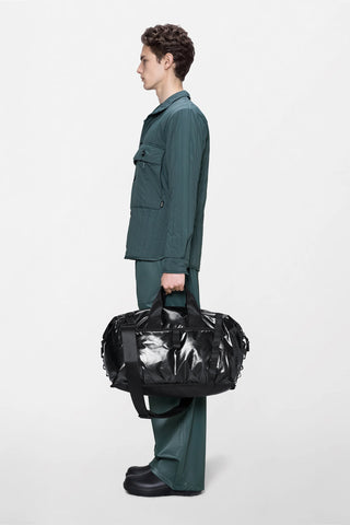 Sibu Weekend Bag