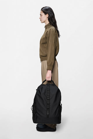 Trail Clip Front Backpack