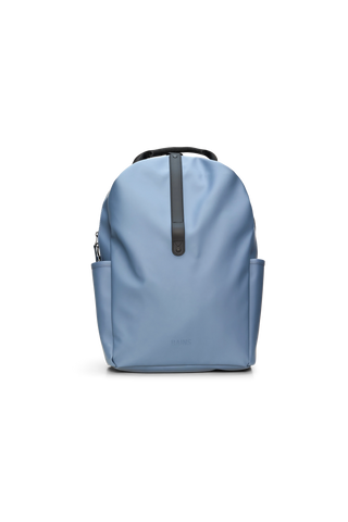 Clip Front Backpack