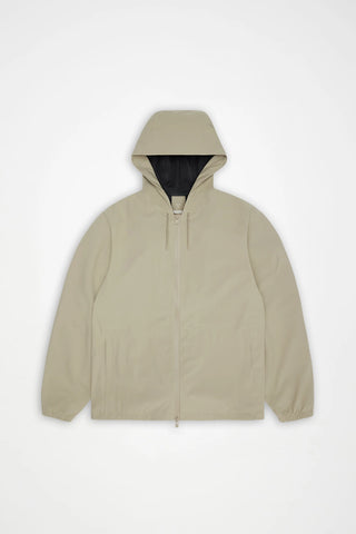 Suva Hardshell Jacket
