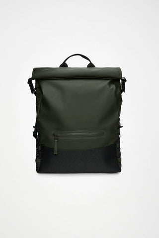 Trail Mountaineer Rolltop
