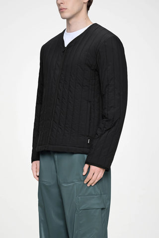 Banja Liner Jacket