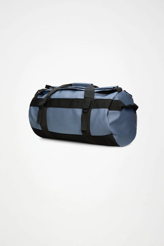 Texel Duffel Bag Small