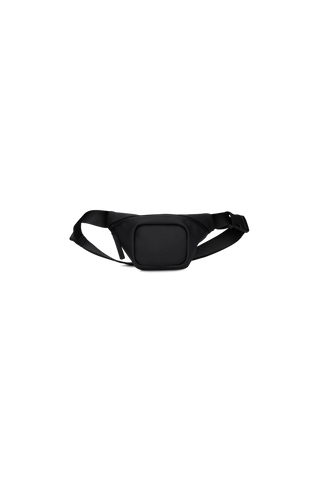 Bum Bag Micro