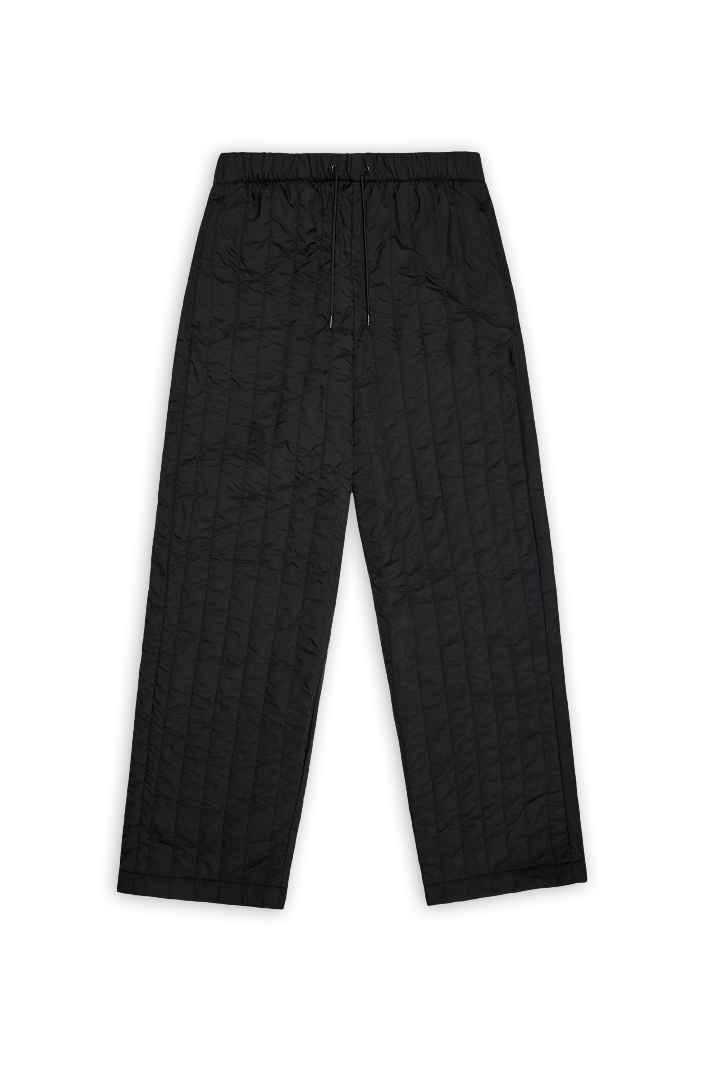 Banja Liner Pants Wide