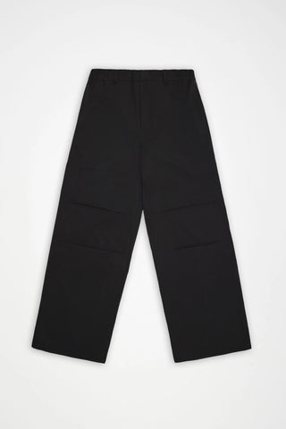 Suva Hardshell Pants Wide