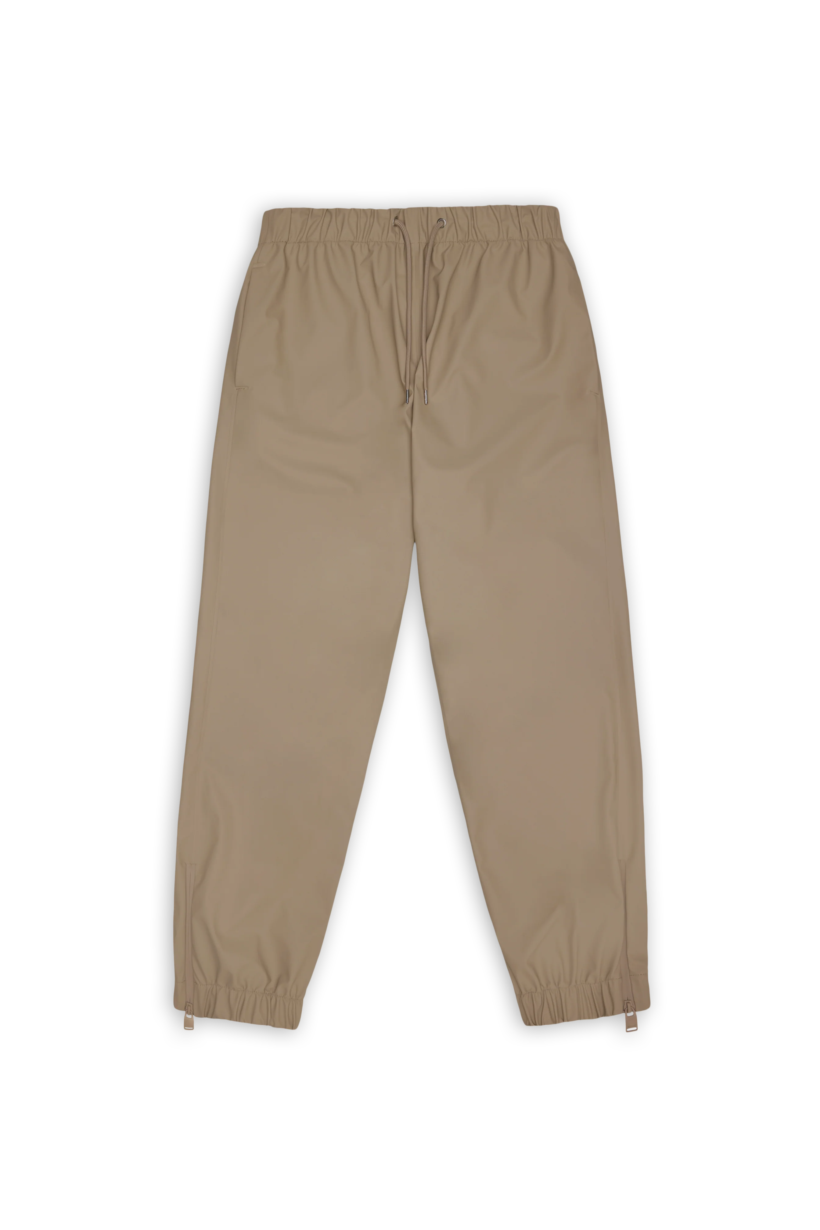 Rain Pants Regular