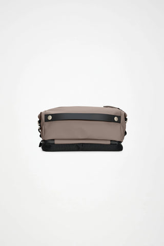 Otaru Wash Bag
