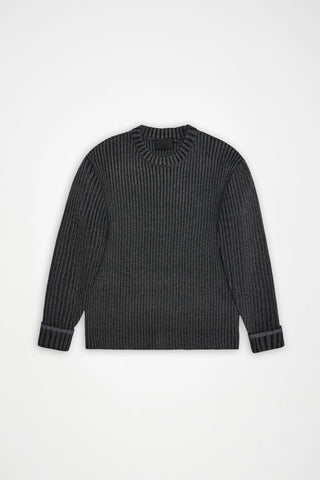Sapa Knit Crew Neck