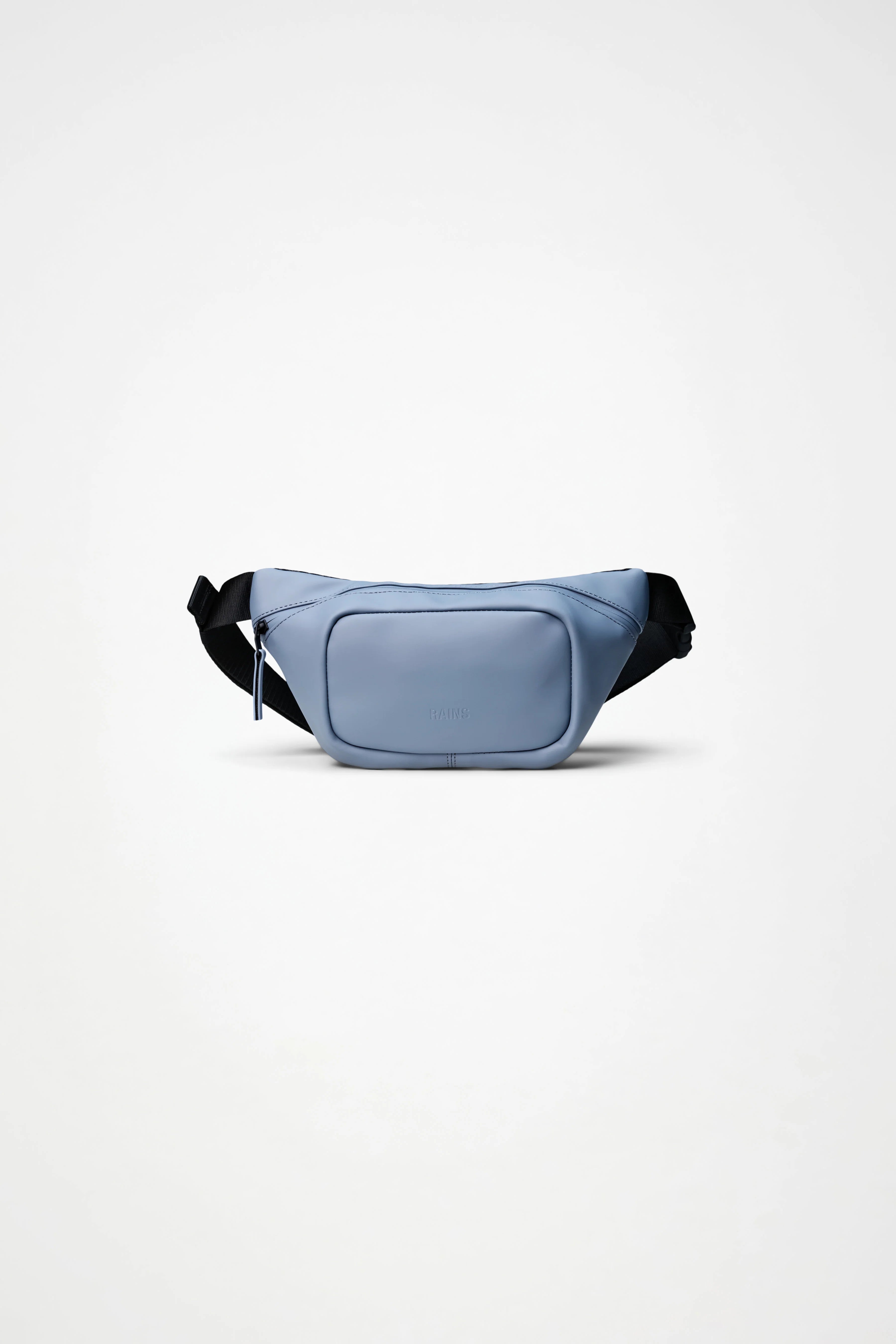 Bum Bag Mini