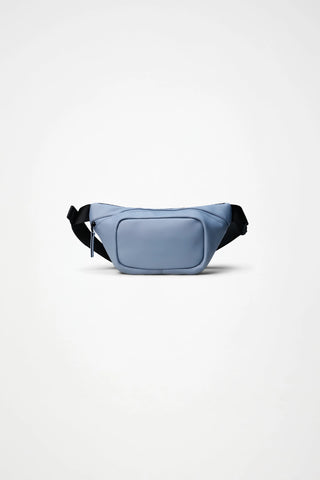 Bum Bag Mini