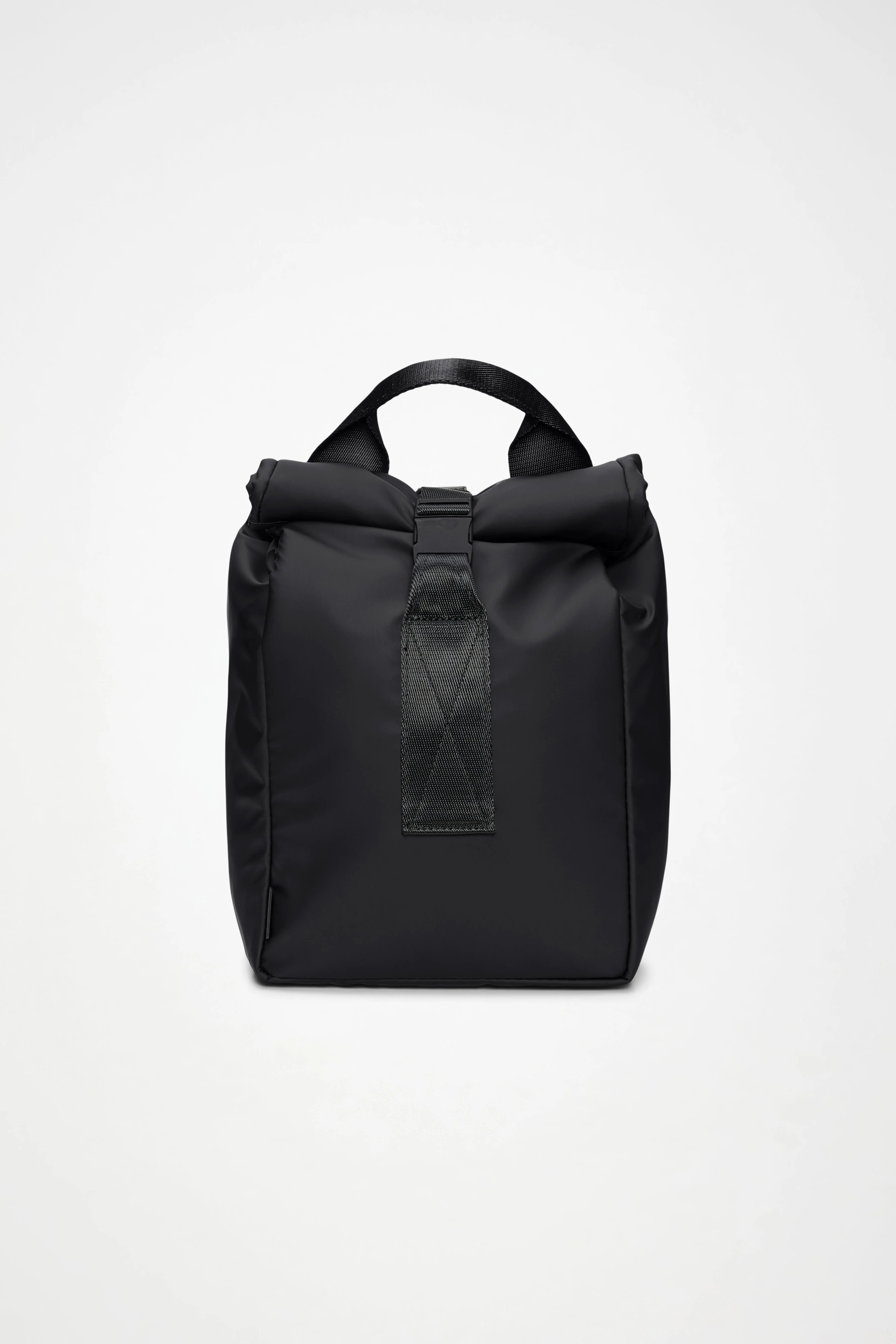 Lunch Bag